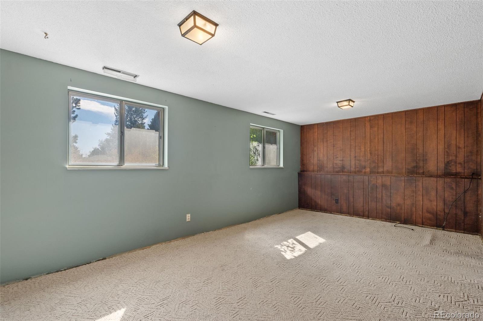 MLS Image #23 for 3702  pearl drive,colorado springs, Colorado