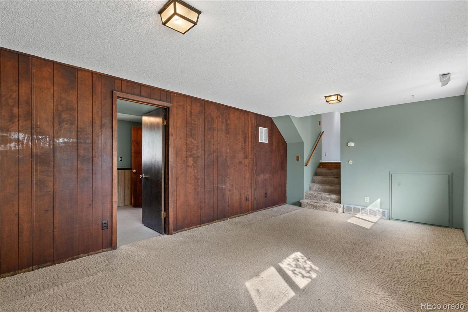 MLS Image #24 for 3702  pearl drive,colorado springs, Colorado