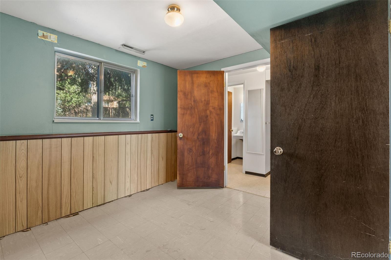 MLS Image #25 for 3702  pearl drive,colorado springs, Colorado
