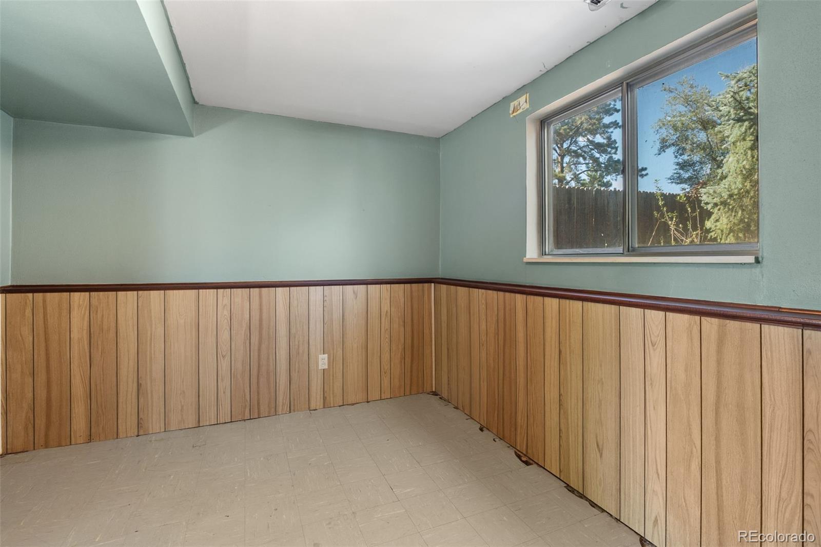 MLS Image #26 for 3702  pearl drive,colorado springs, Colorado