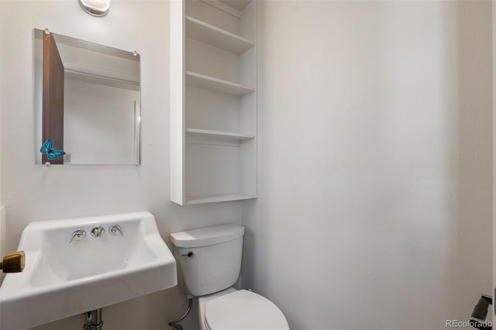 MLS Image #27 for 3702  pearl drive,colorado springs, Colorado