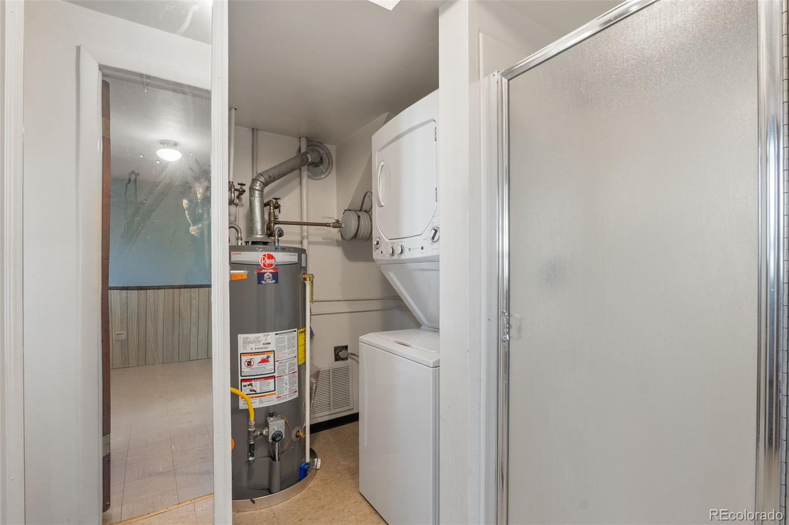 MLS Image #28 for 3702  pearl drive,colorado springs, Colorado