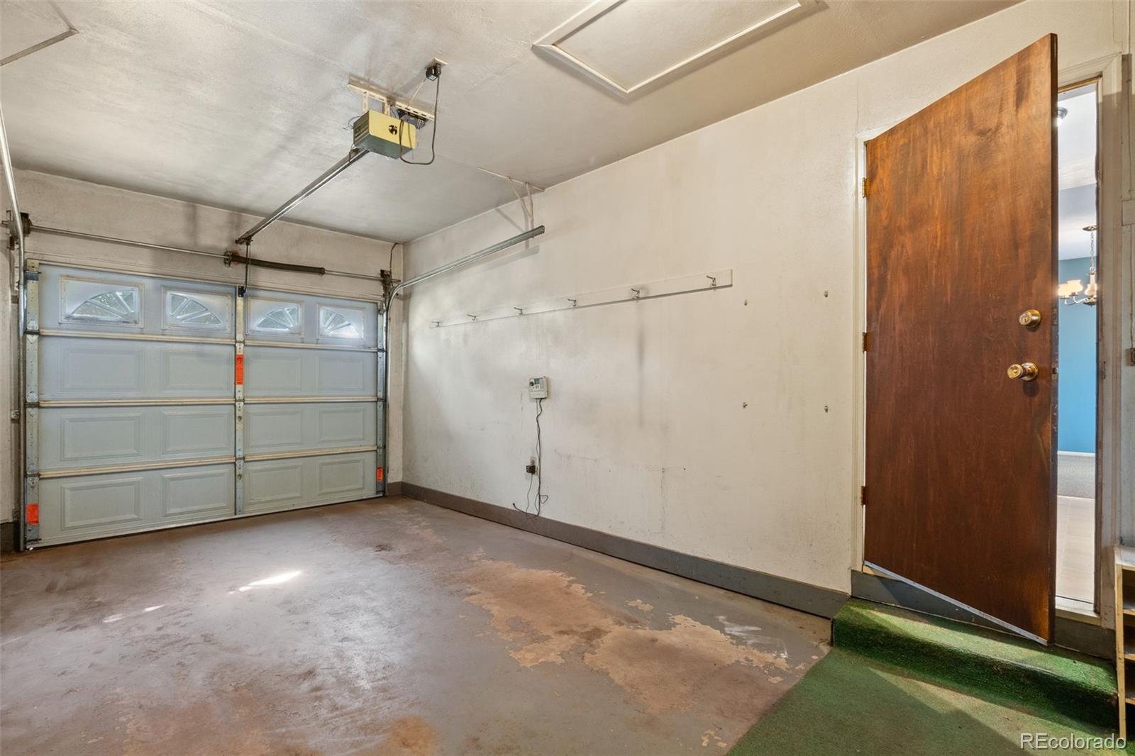 MLS Image #29 for 3702  pearl drive,colorado springs, Colorado