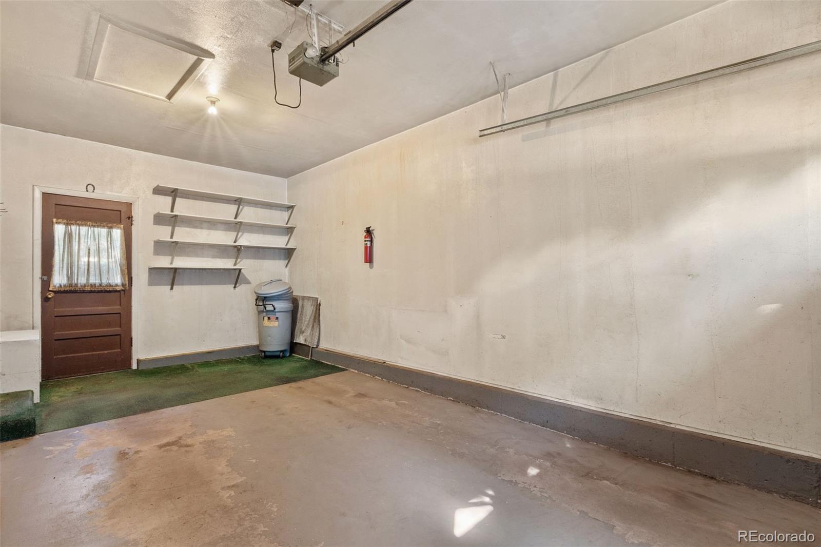 MLS Image #30 for 3702  pearl drive,colorado springs, Colorado