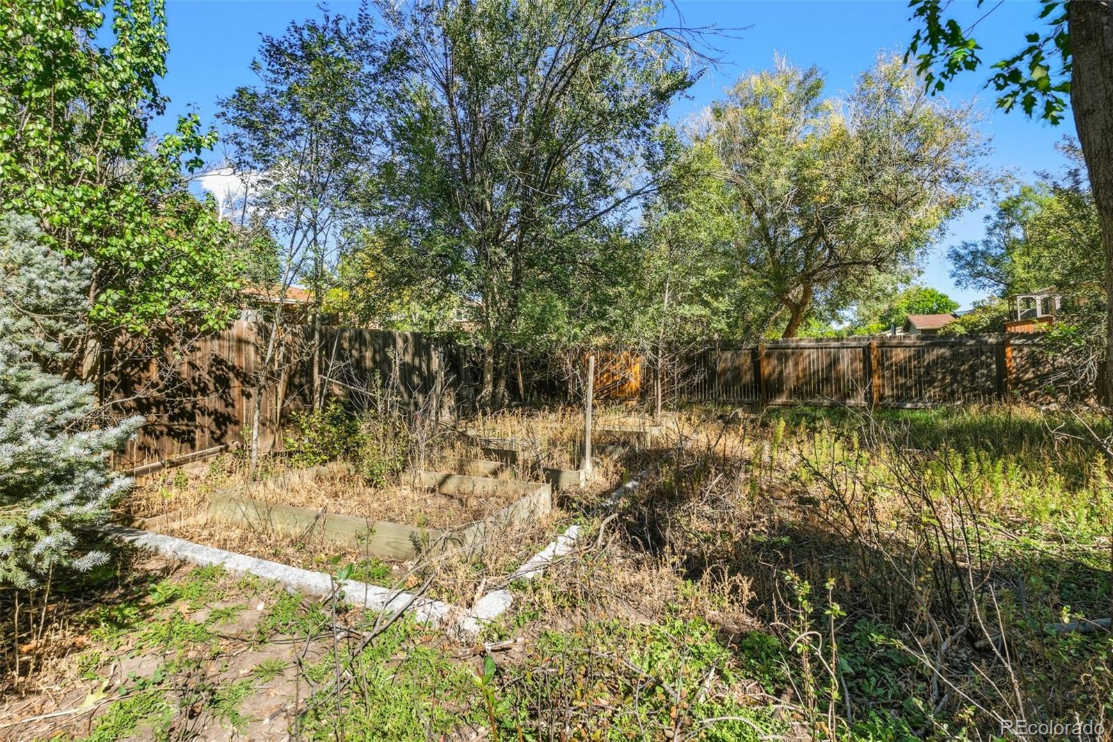 MLS Image #32 for 3702  pearl drive,colorado springs, Colorado