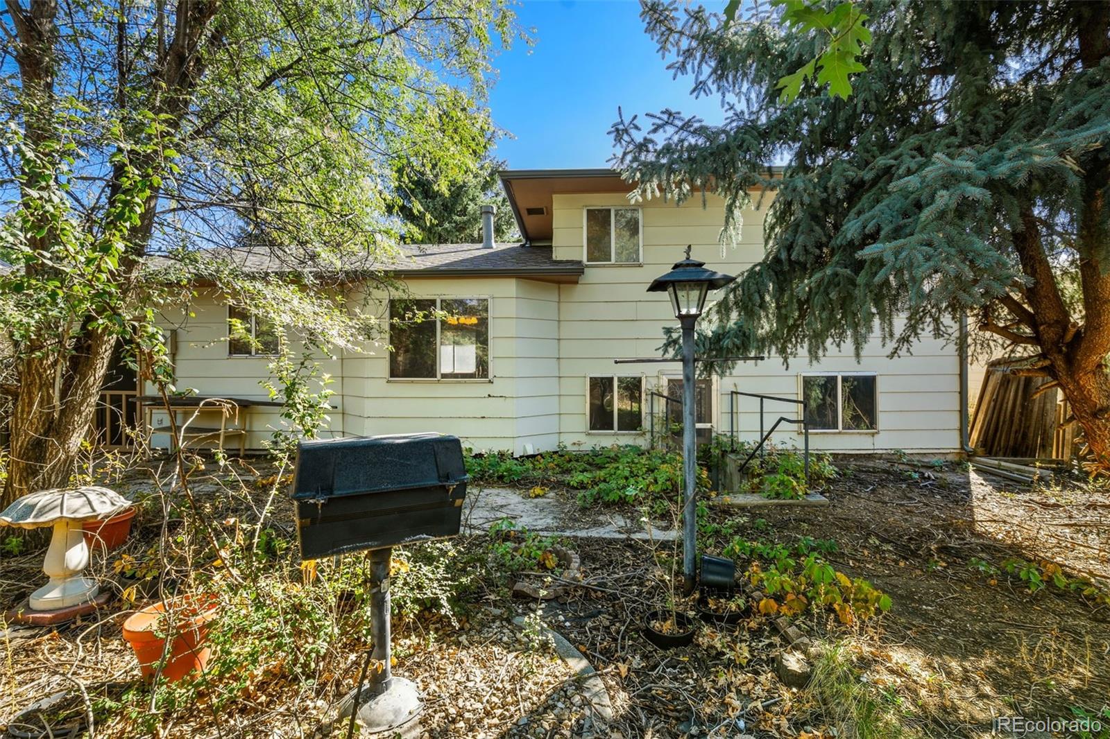 MLS Image #33 for 3702  pearl drive,colorado springs, Colorado