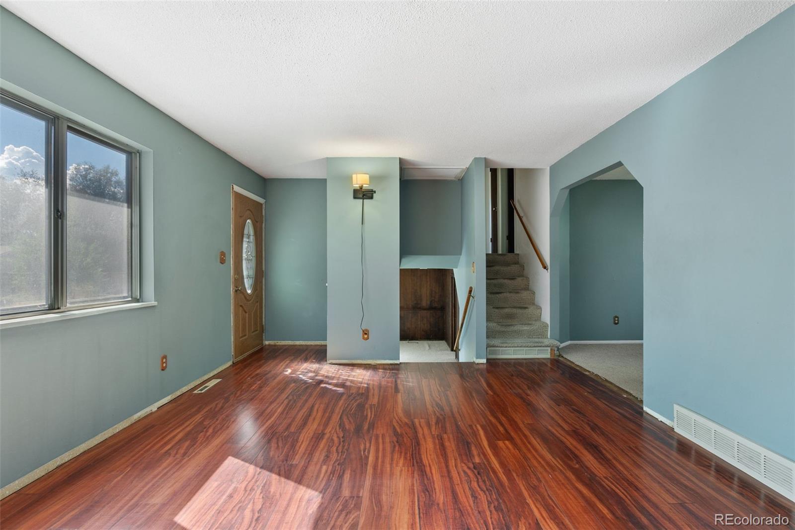 MLS Image #4 for 3702  pearl drive,colorado springs, Colorado