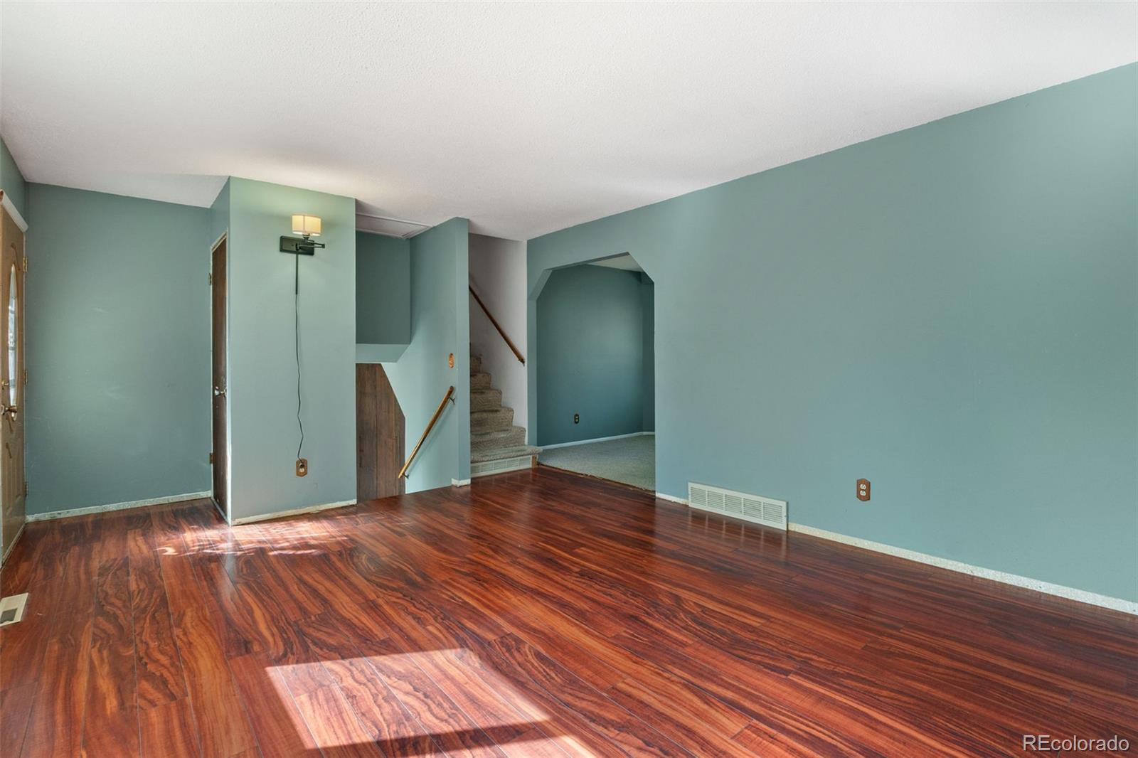 MLS Image #5 for 3702  pearl drive,colorado springs, Colorado