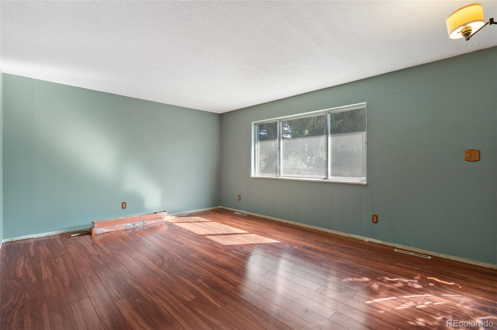 MLS Image #6 for 3702  pearl drive,colorado springs, Colorado