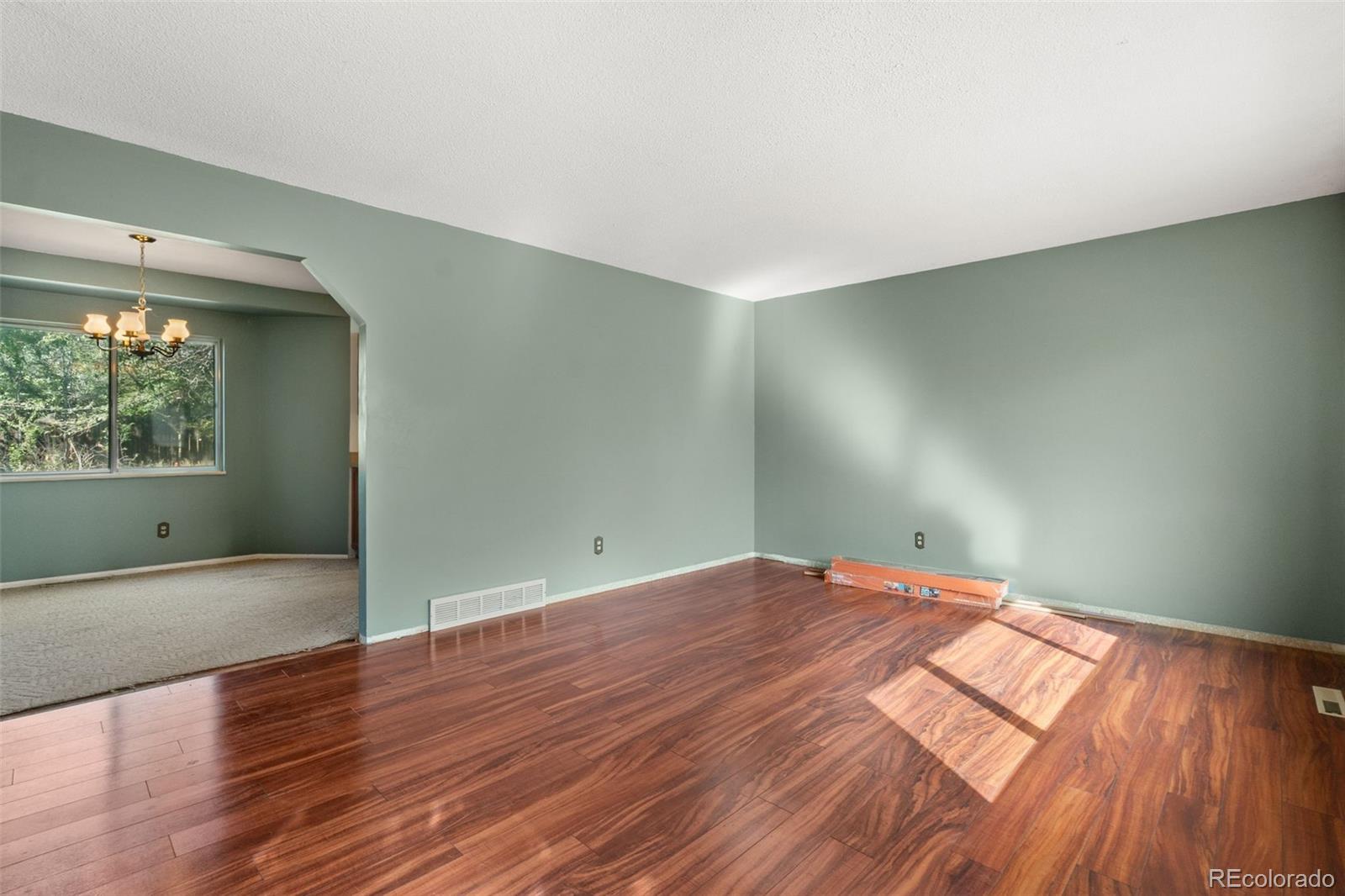 MLS Image #7 for 3702  pearl drive,colorado springs, Colorado