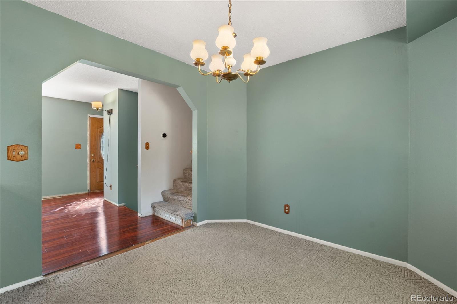 MLS Image #8 for 3702  pearl drive,colorado springs, Colorado