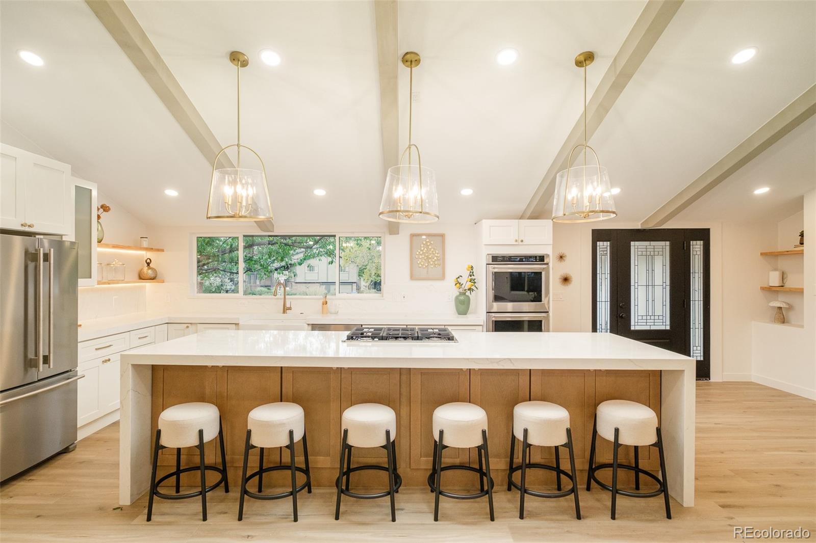 MLS Image #10 for 3061  mountain shadows drive,wheat ridge, Colorado