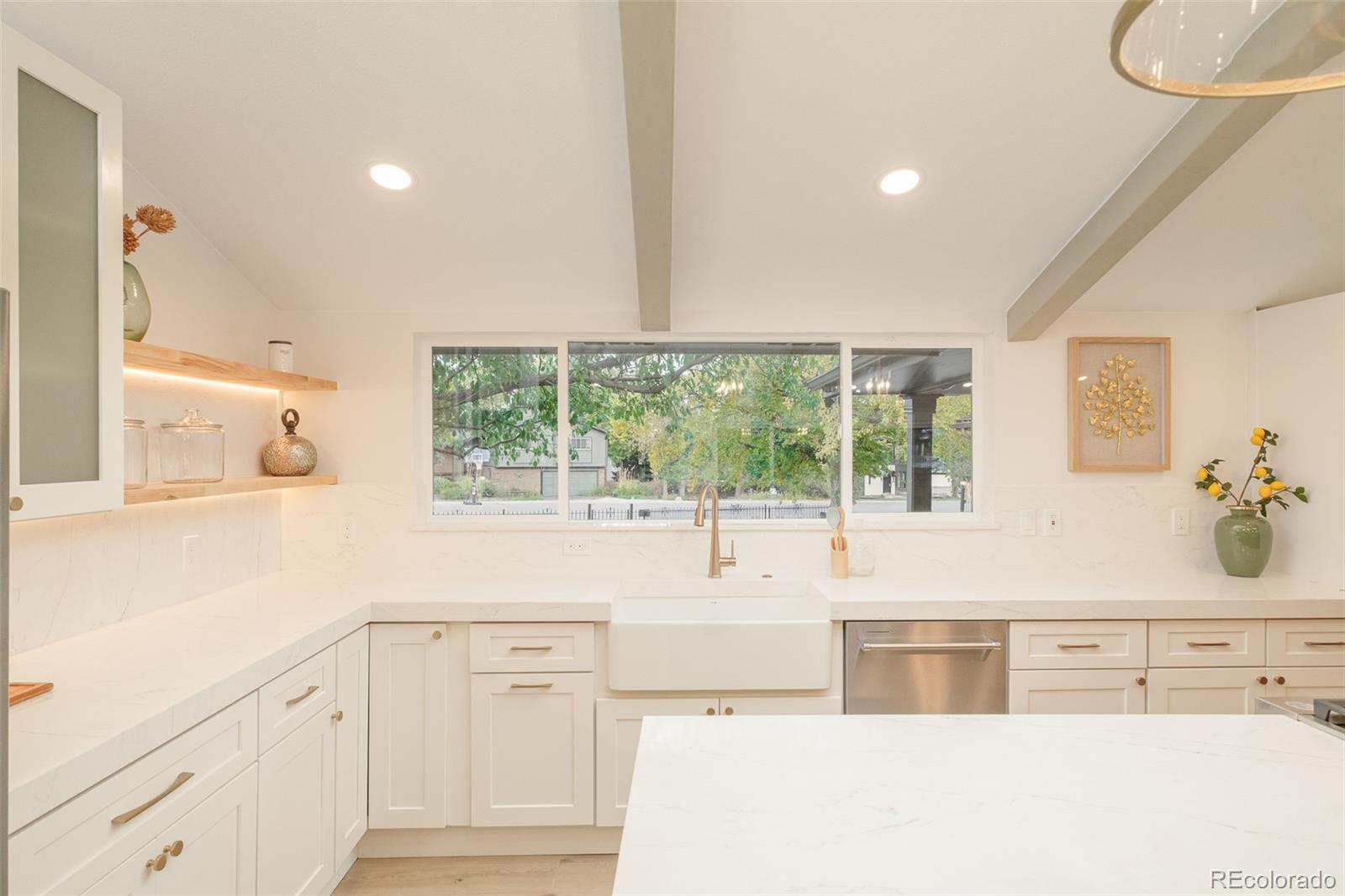 MLS Image #12 for 3061  mountain shadows drive,wheat ridge, Colorado