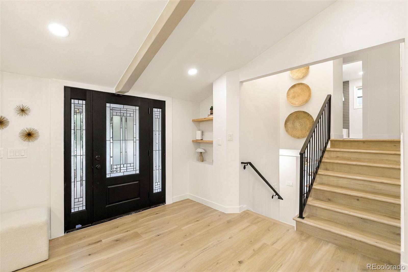 MLS Image #13 for 3061  mountain shadows drive,wheat ridge, Colorado