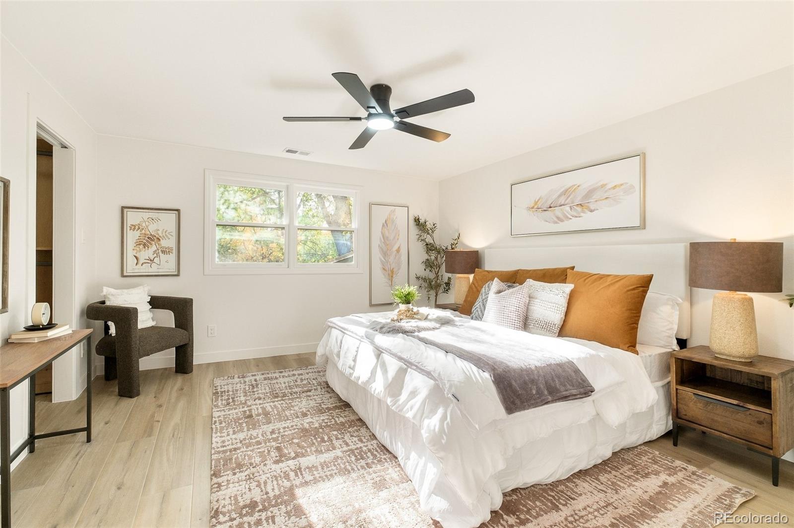 MLS Image #14 for 3061  mountain shadows drive,wheat ridge, Colorado