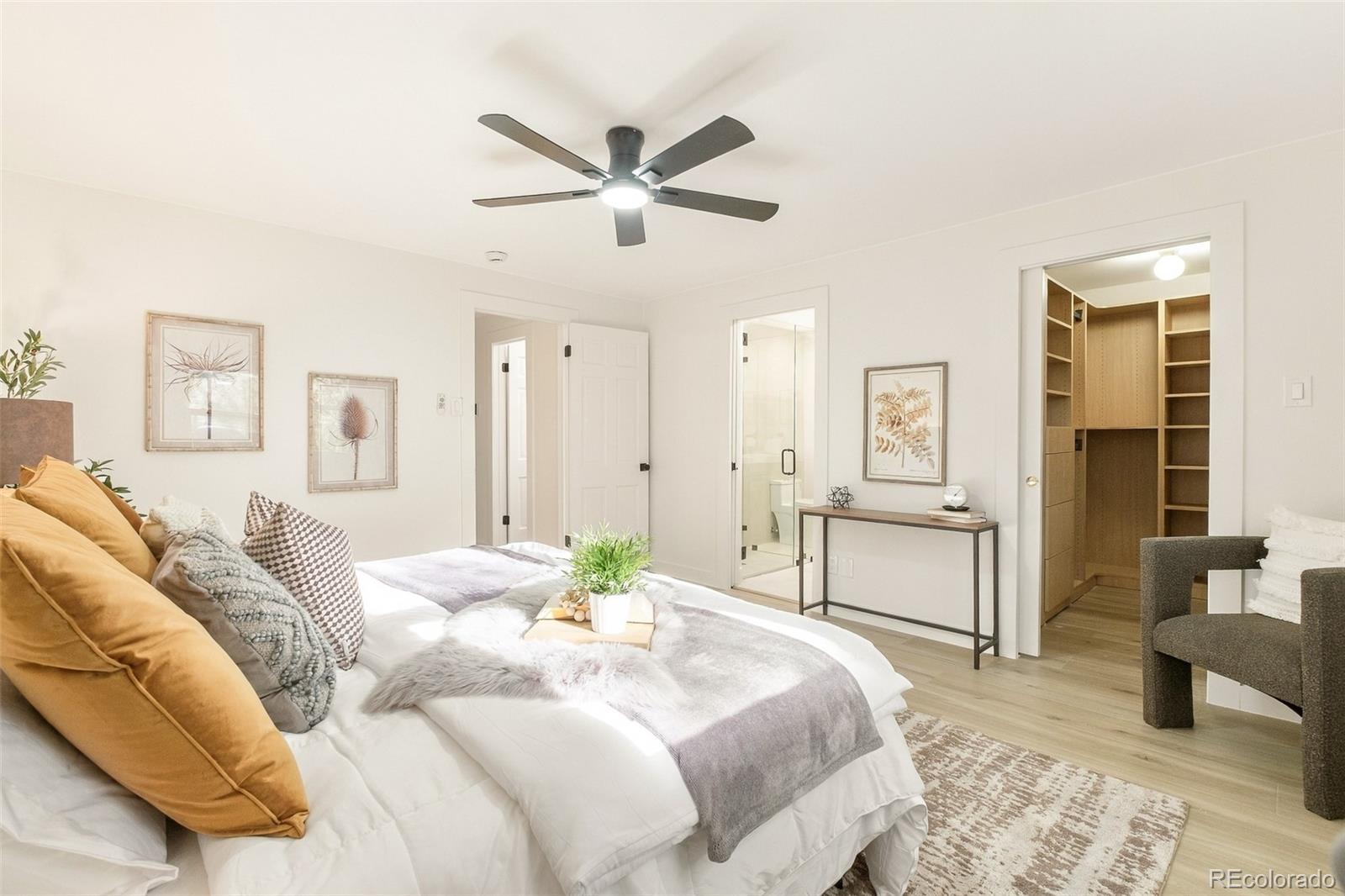 MLS Image #15 for 3061  mountain shadows drive,wheat ridge, Colorado