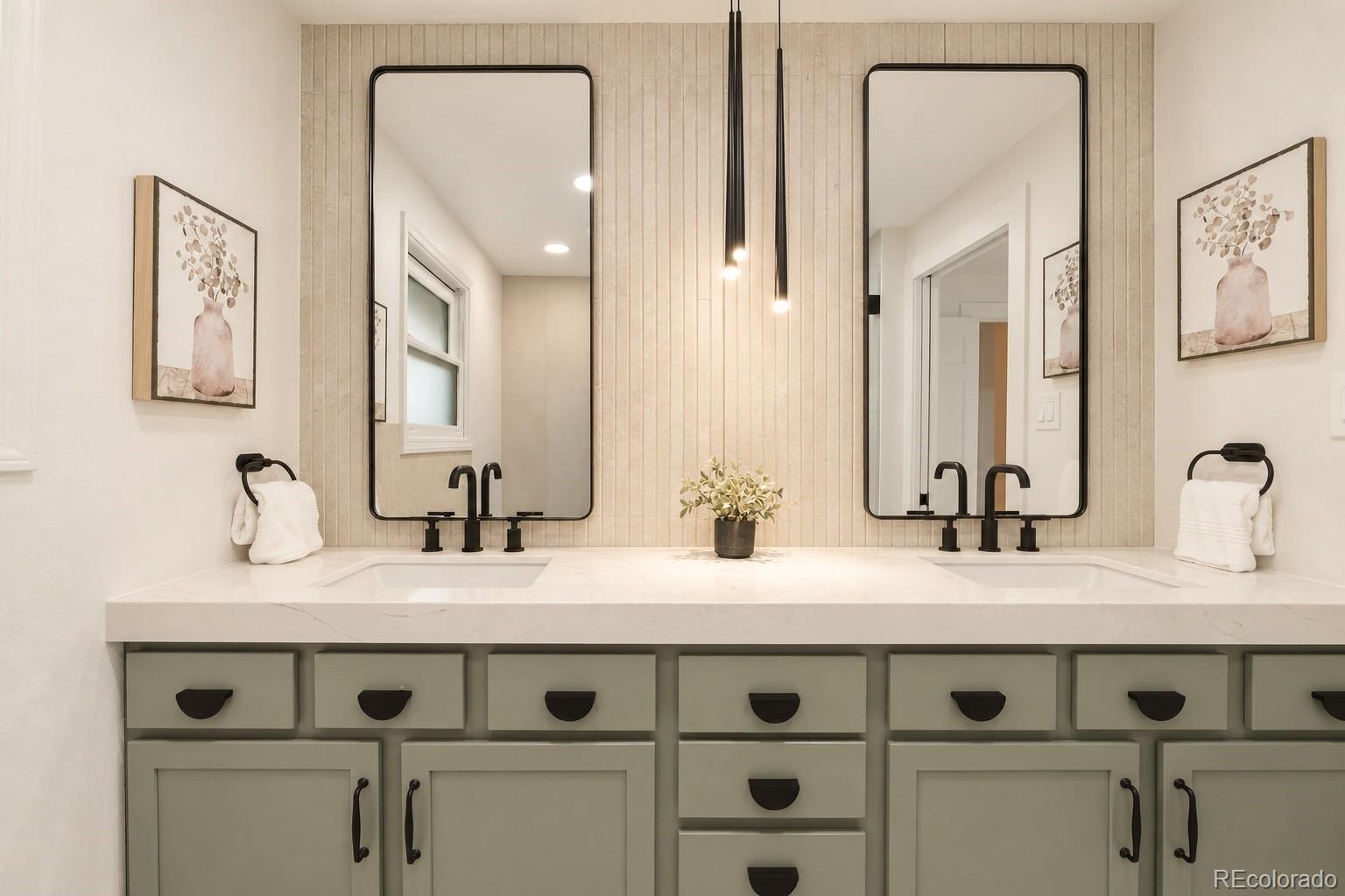 MLS Image #20 for 3061  mountain shadows drive,wheat ridge, Colorado