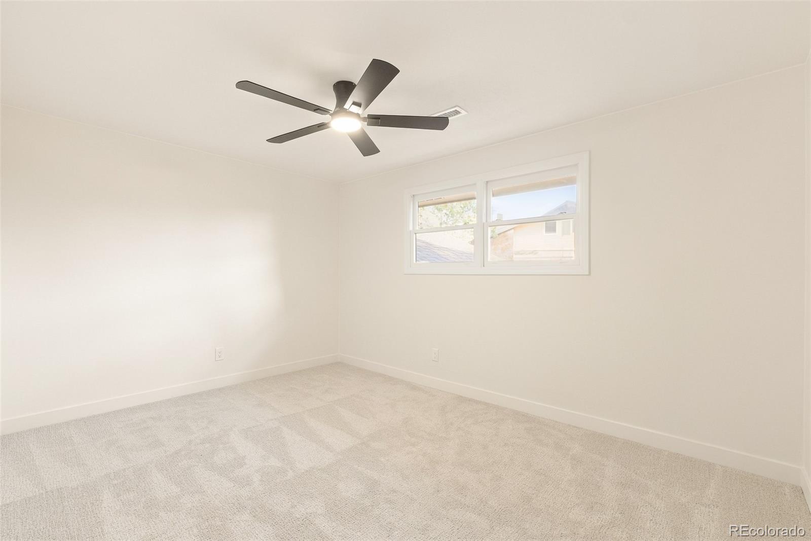 MLS Image #21 for 3061  mountain shadows drive,wheat ridge, Colorado