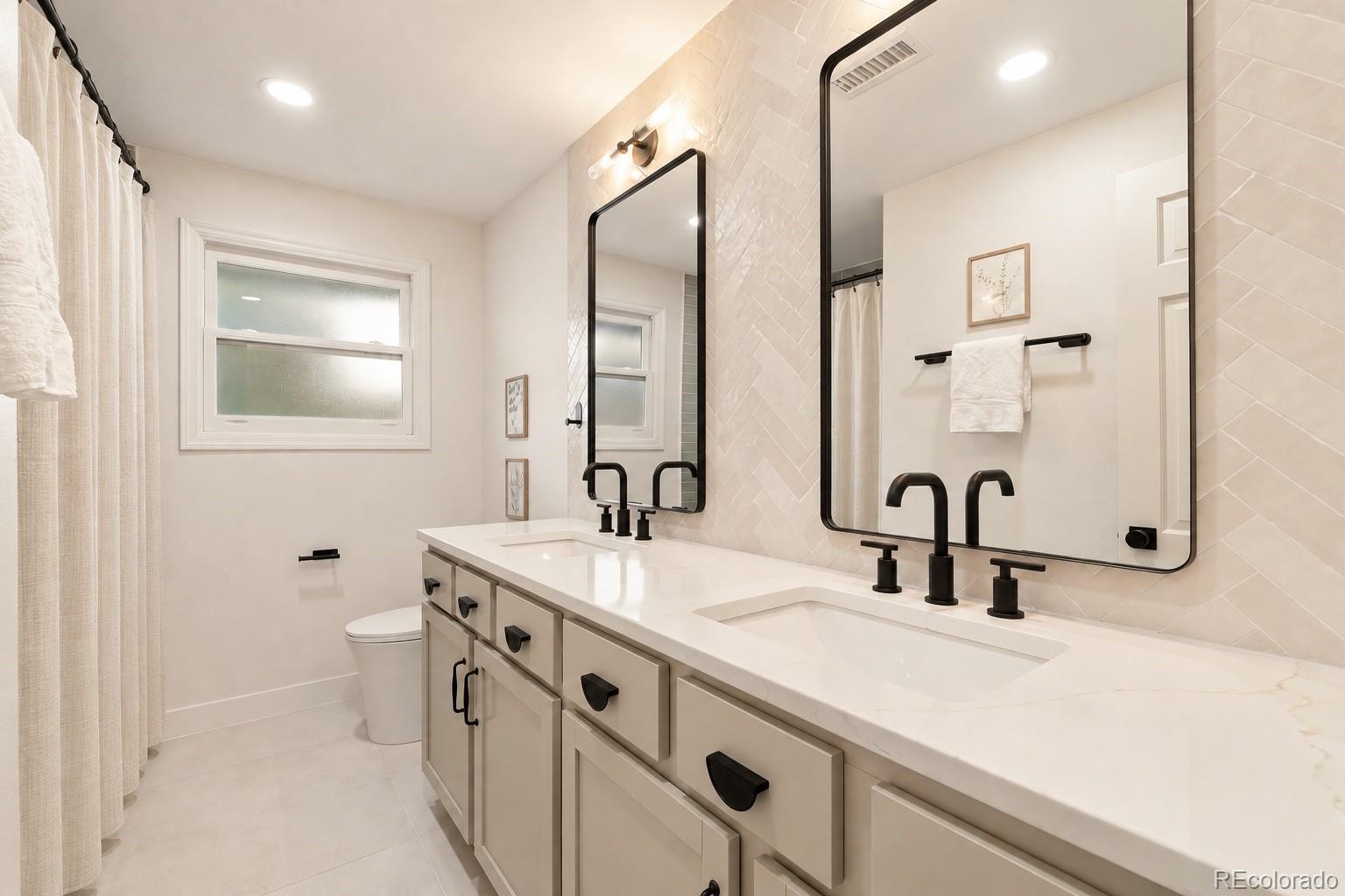 MLS Image #22 for 3061  mountain shadows drive,wheat ridge, Colorado
