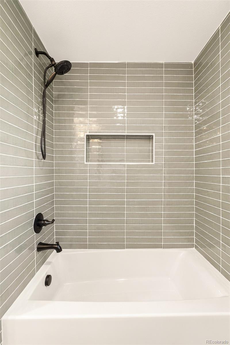 MLS Image #23 for 3061  mountain shadows drive,wheat ridge, Colorado