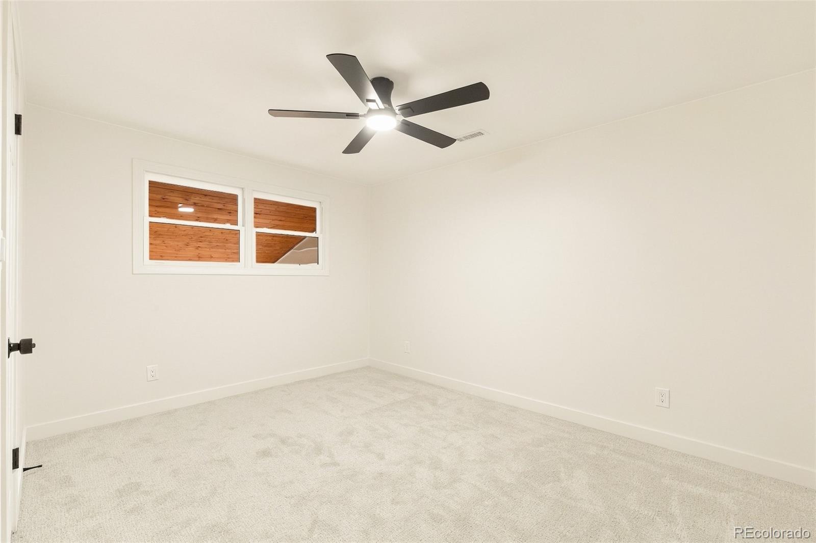 MLS Image #24 for 3061  mountain shadows drive,wheat ridge, Colorado
