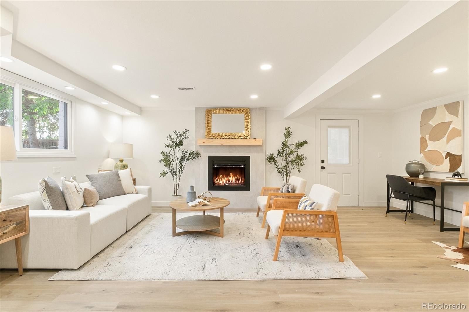 MLS Image #25 for 3061  mountain shadows drive,wheat ridge, Colorado