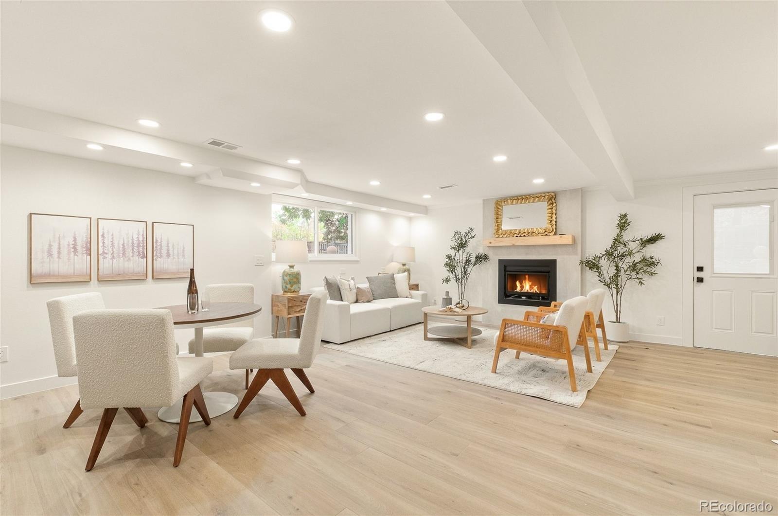 MLS Image #26 for 3061  mountain shadows drive,wheat ridge, Colorado