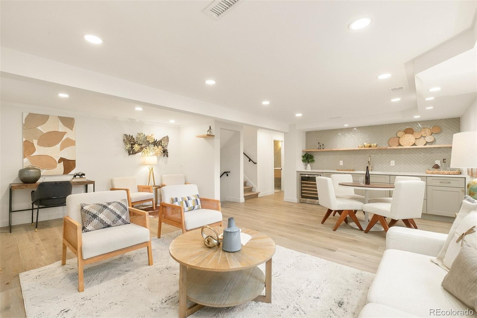 MLS Image #27 for 3061  mountain shadows drive,wheat ridge, Colorado