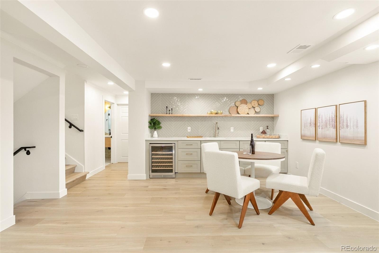 MLS Image #28 for 3061  mountain shadows drive,wheat ridge, Colorado