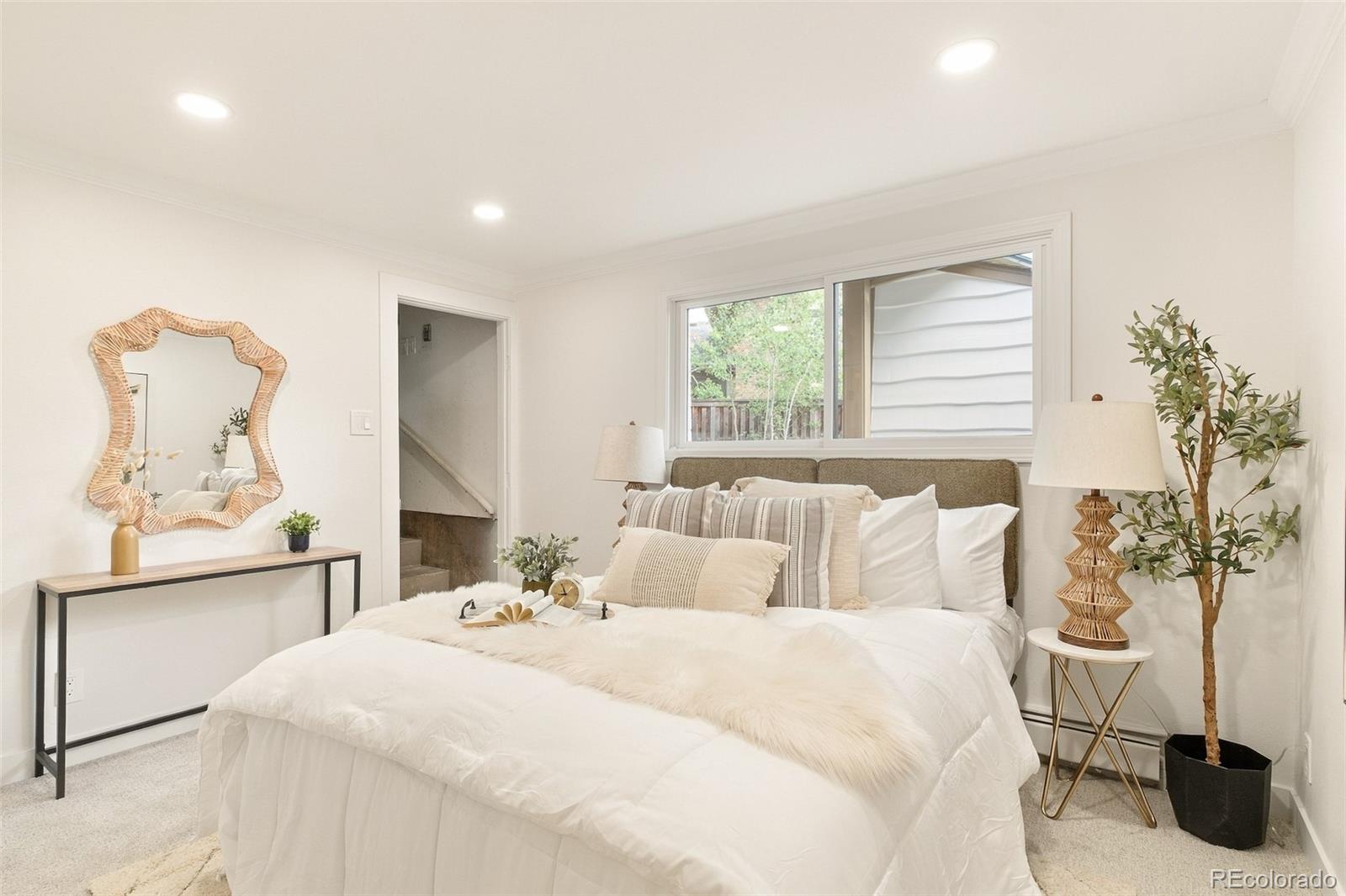 MLS Image #29 for 3061  mountain shadows drive,wheat ridge, Colorado