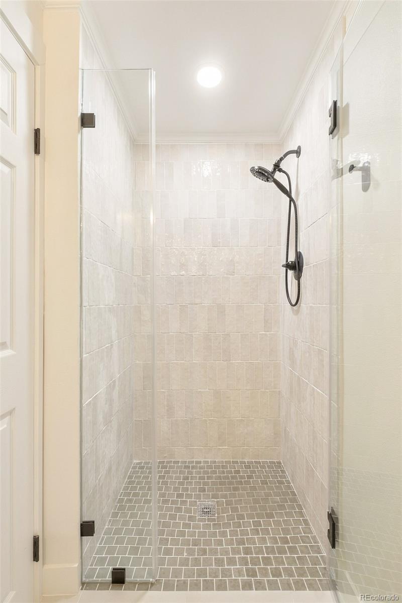 MLS Image #31 for 3061  mountain shadows drive,wheat ridge, Colorado