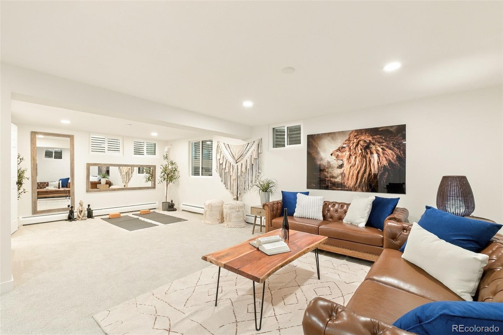 MLS Image #34 for 3061  mountain shadows drive,wheat ridge, Colorado