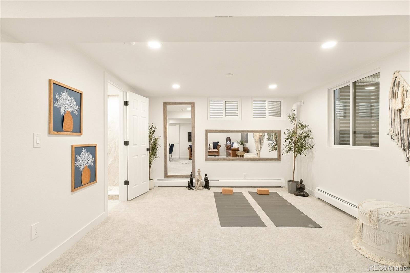 MLS Image #35 for 3061  mountain shadows drive,wheat ridge, Colorado