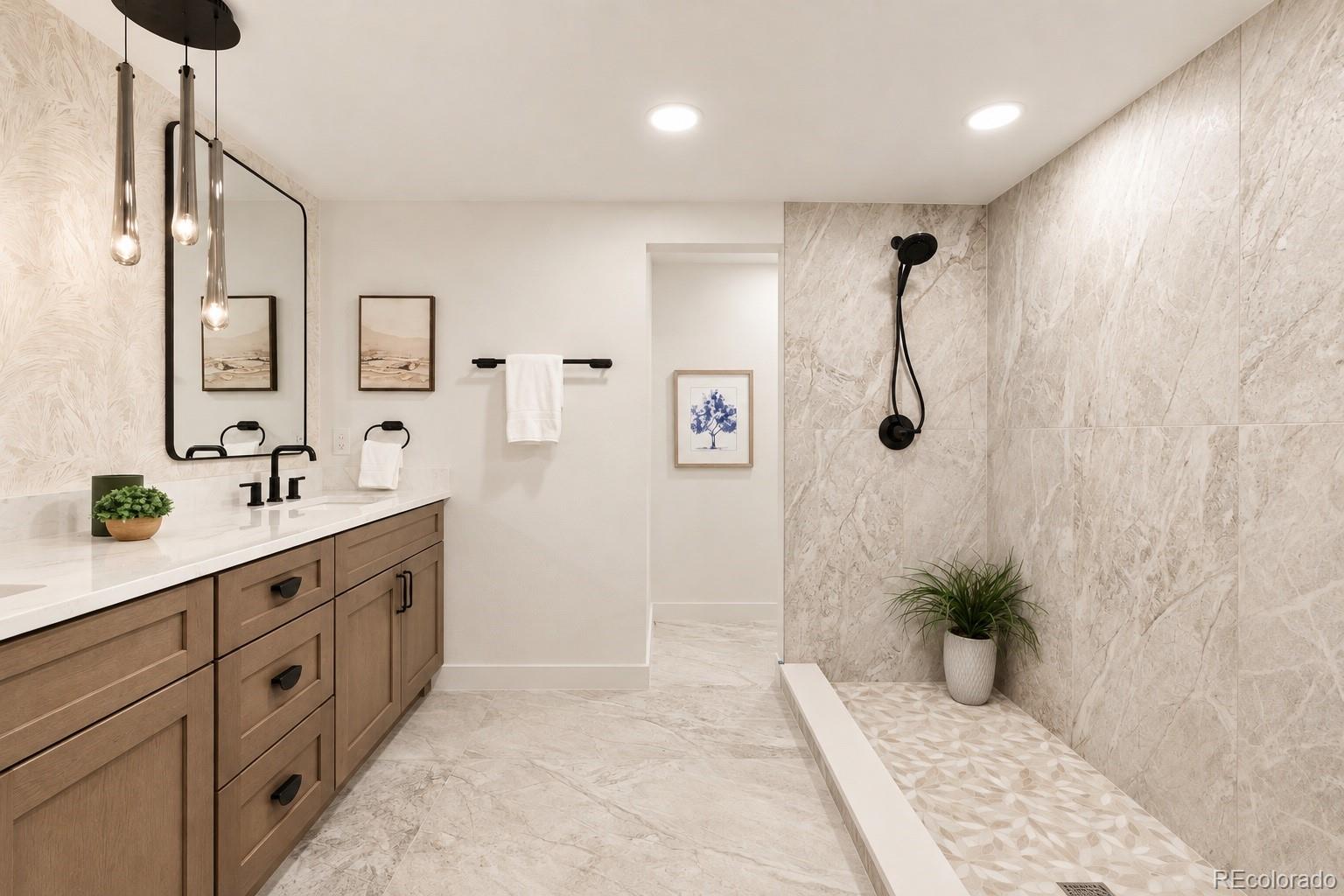 MLS Image #36 for 3061  mountain shadows drive,wheat ridge, Colorado