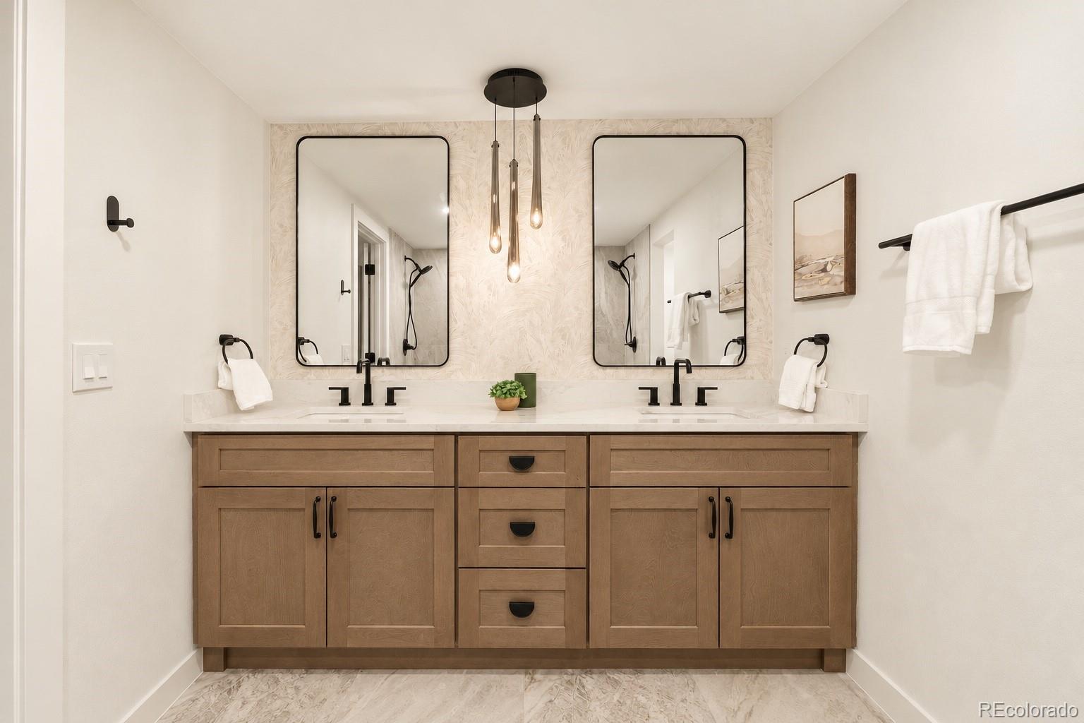MLS Image #37 for 3061  mountain shadows drive,wheat ridge, Colorado
