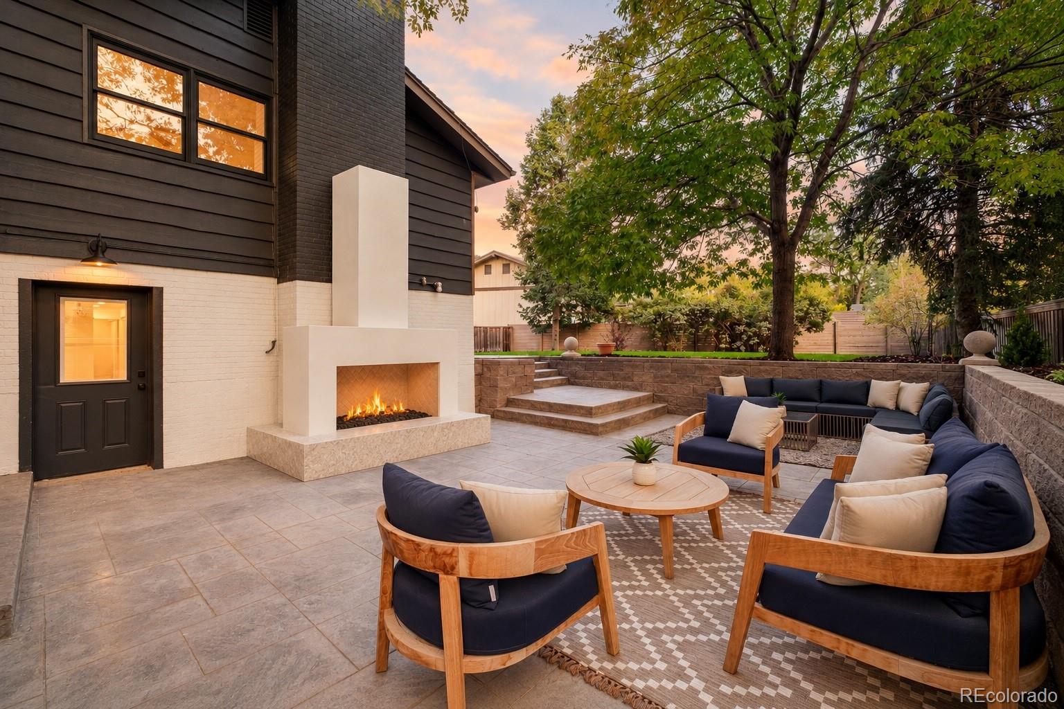 MLS Image #40 for 3061  mountain shadows drive,wheat ridge, Colorado