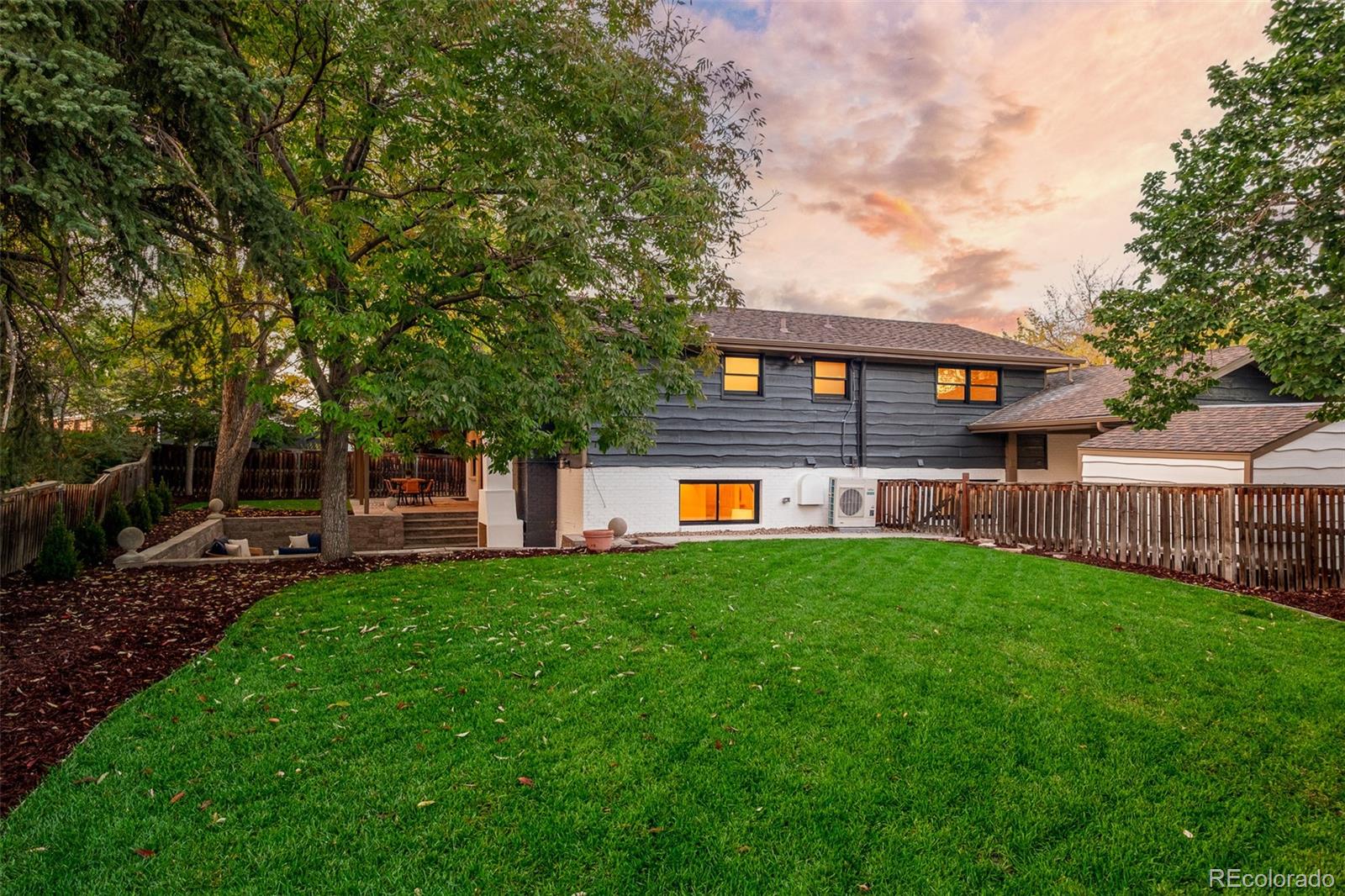 MLS Image #43 for 3061  mountain shadows drive,wheat ridge, Colorado
