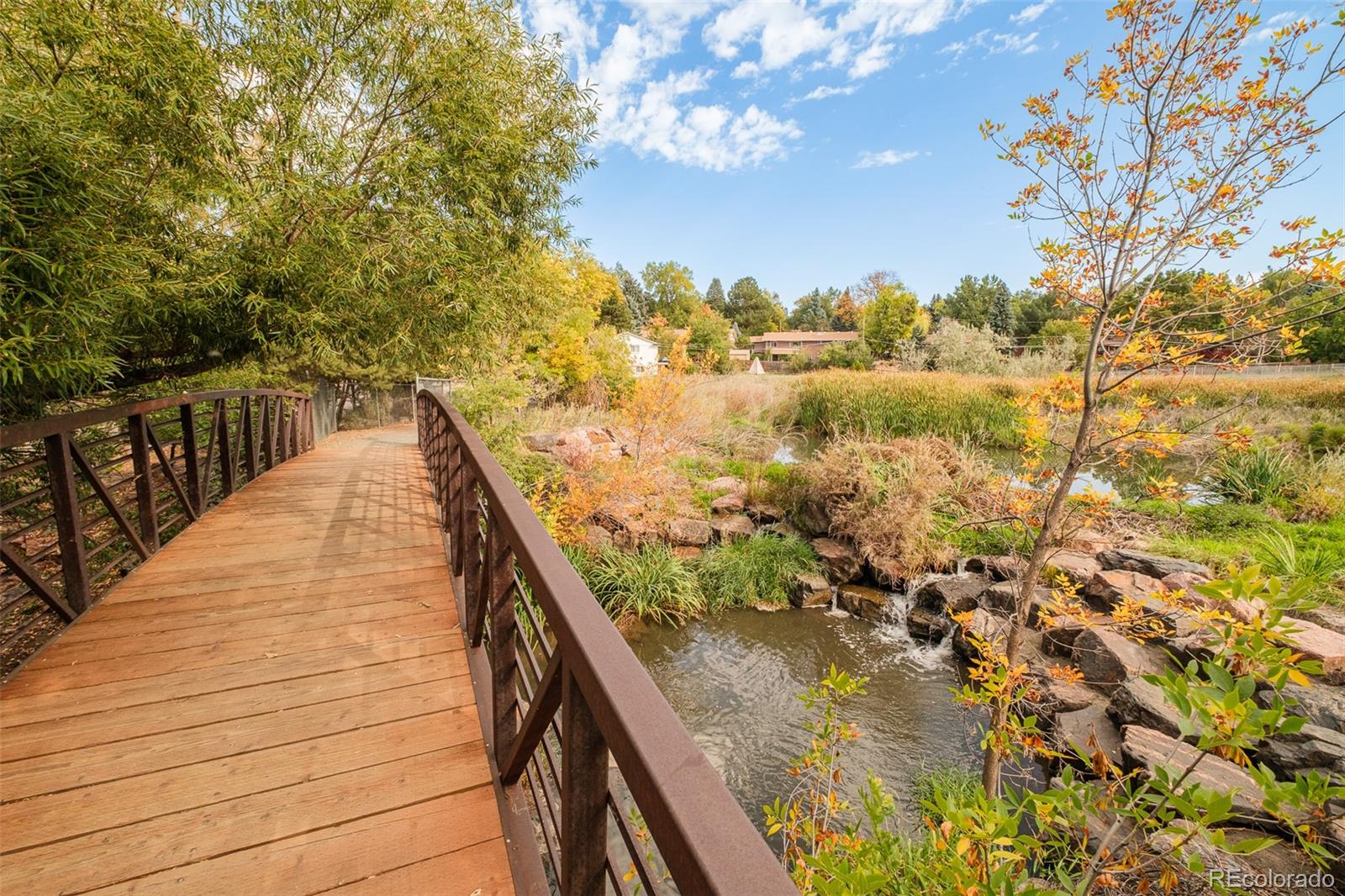 MLS Image #45 for 3061  mountain shadows drive,wheat ridge, Colorado