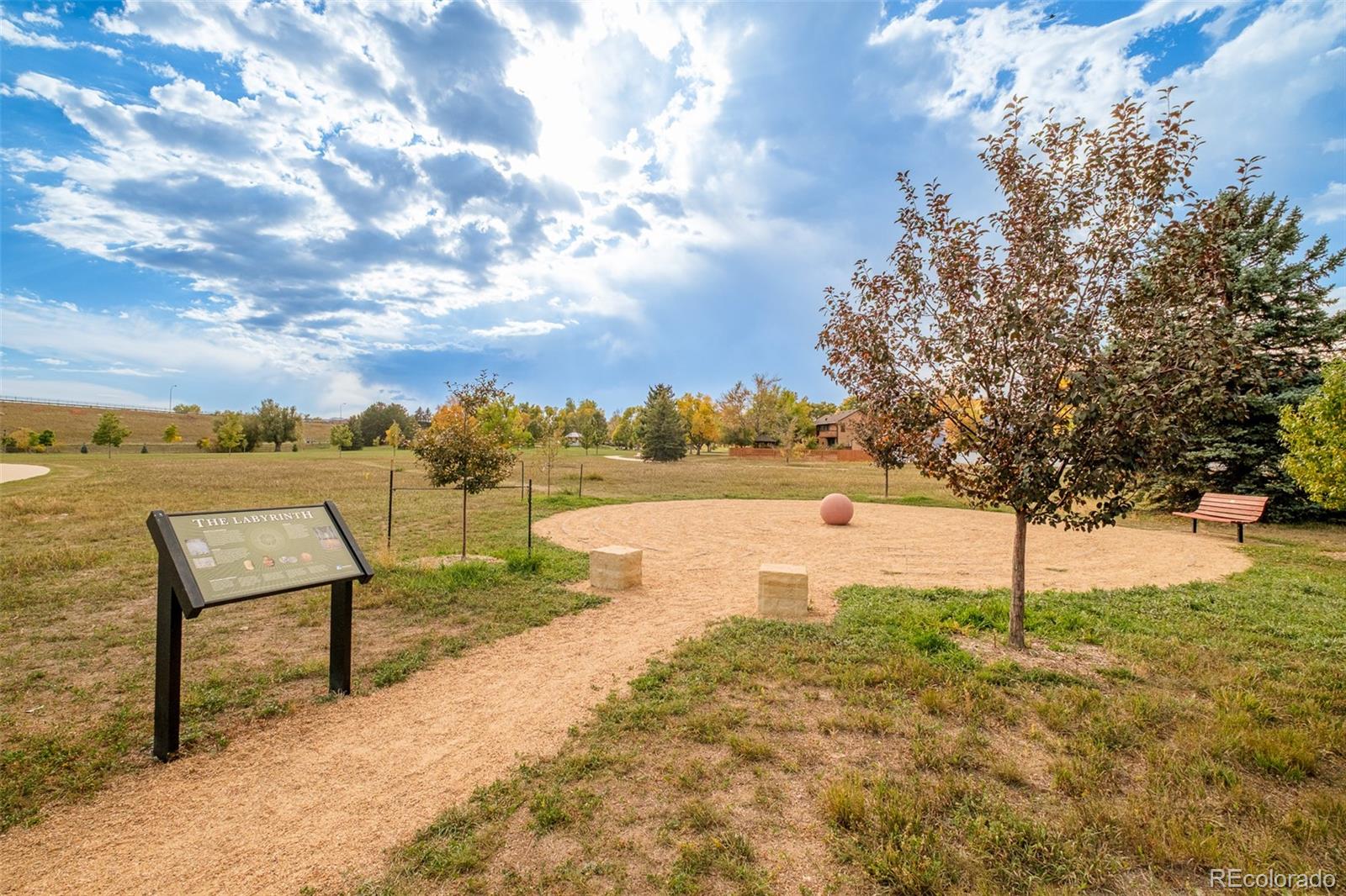 MLS Image #46 for 3061  mountain shadows drive,wheat ridge, Colorado