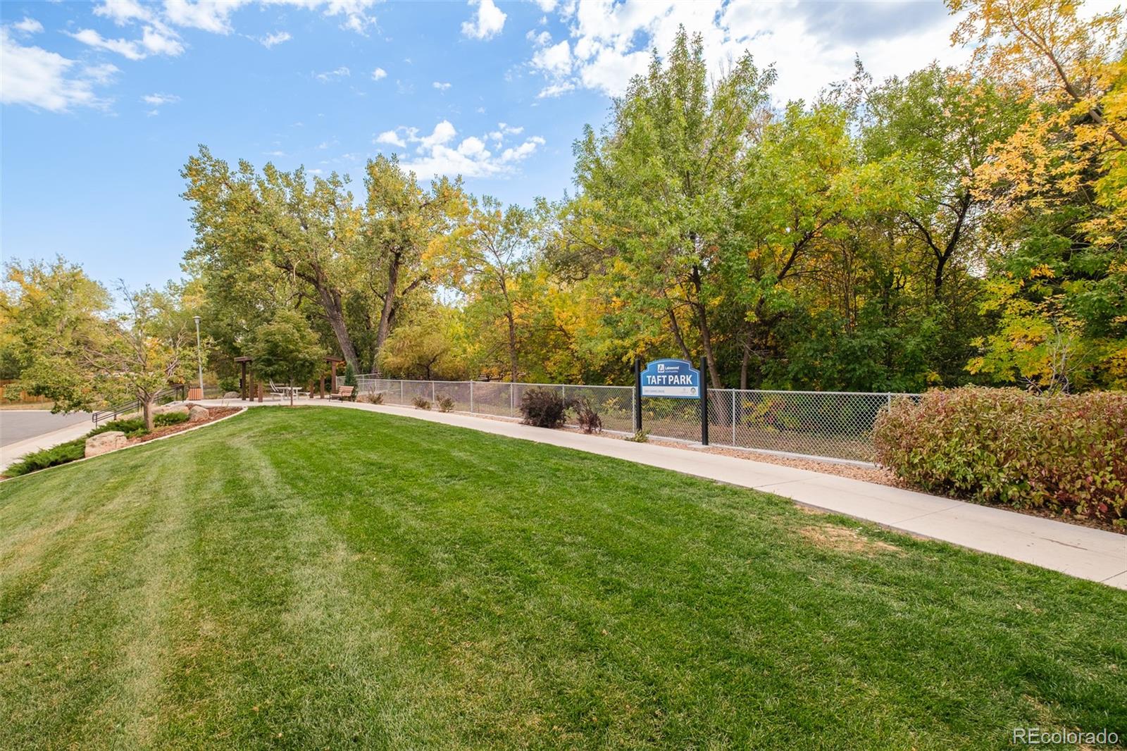 MLS Image #47 for 3061  mountain shadows drive,wheat ridge, Colorado