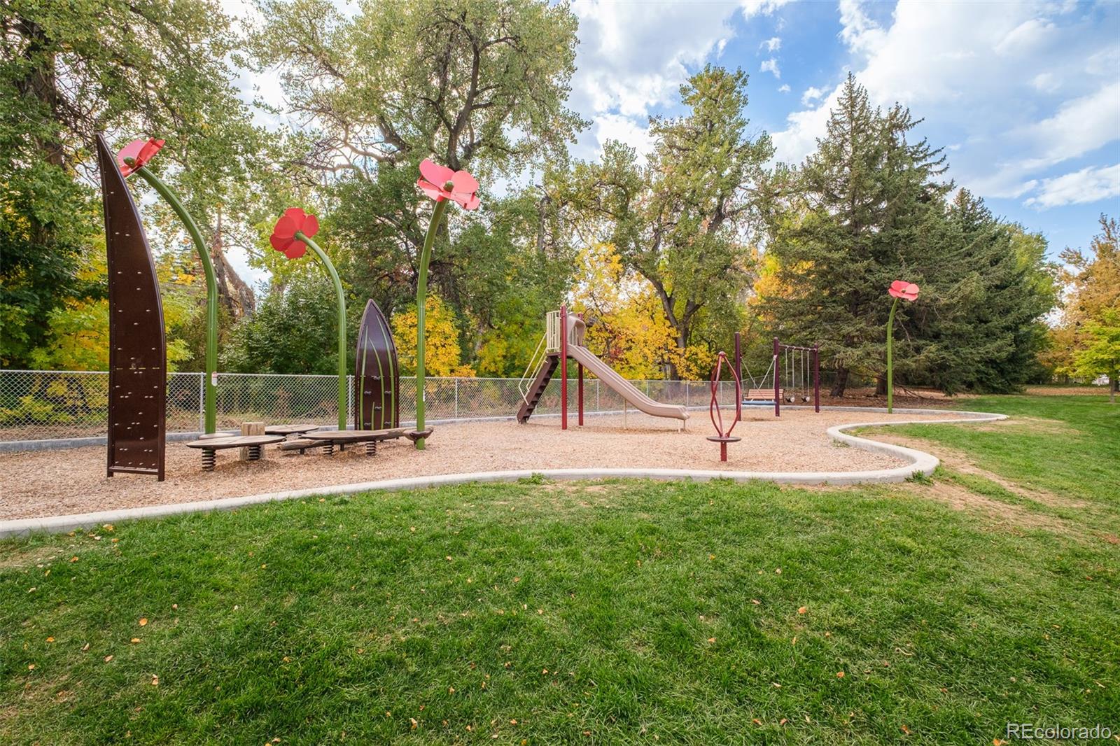 MLS Image #48 for 3061  mountain shadows drive,wheat ridge, Colorado