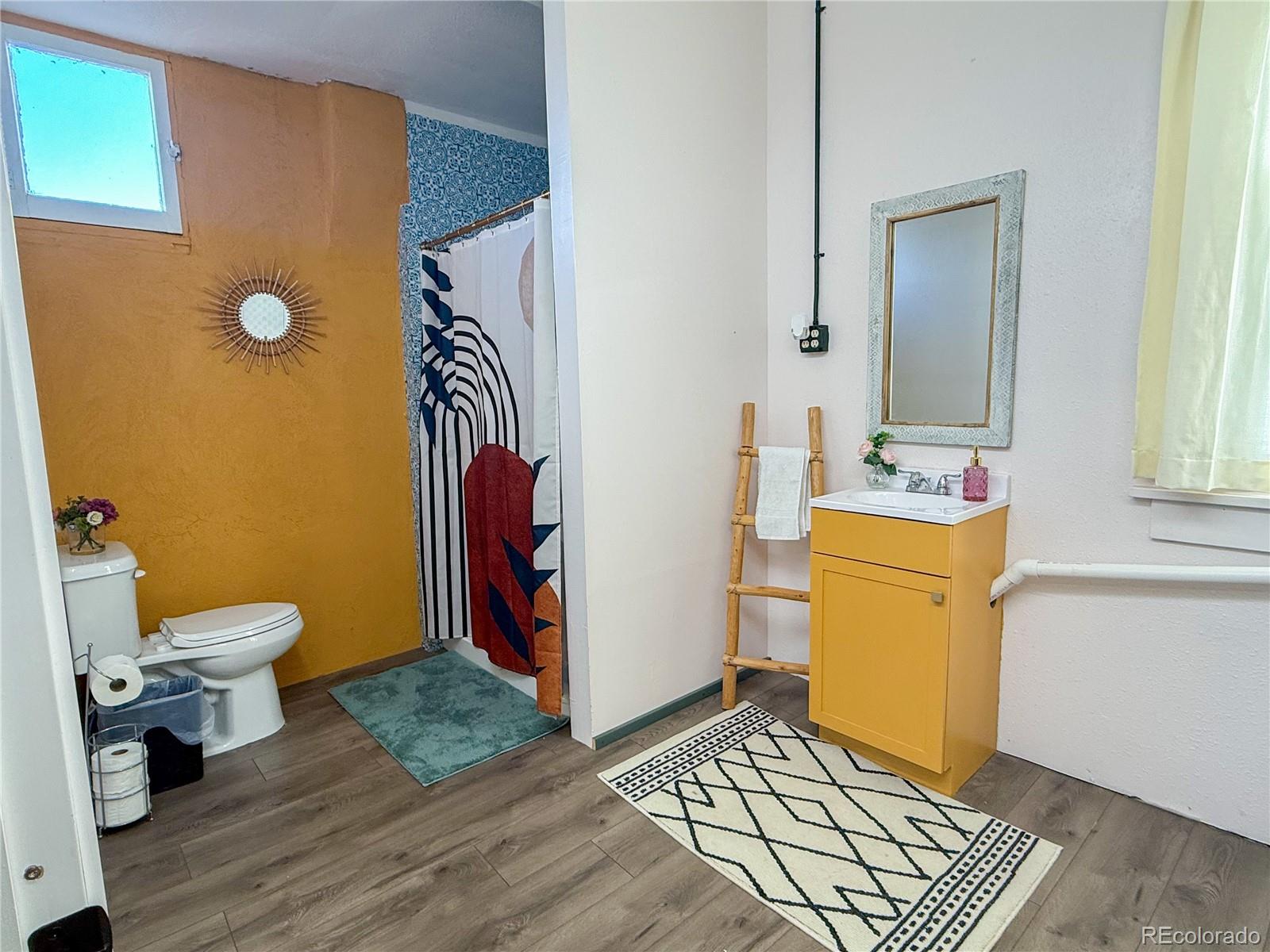 MLS Image #10 for 113  colorado avenue,stratton, Colorado