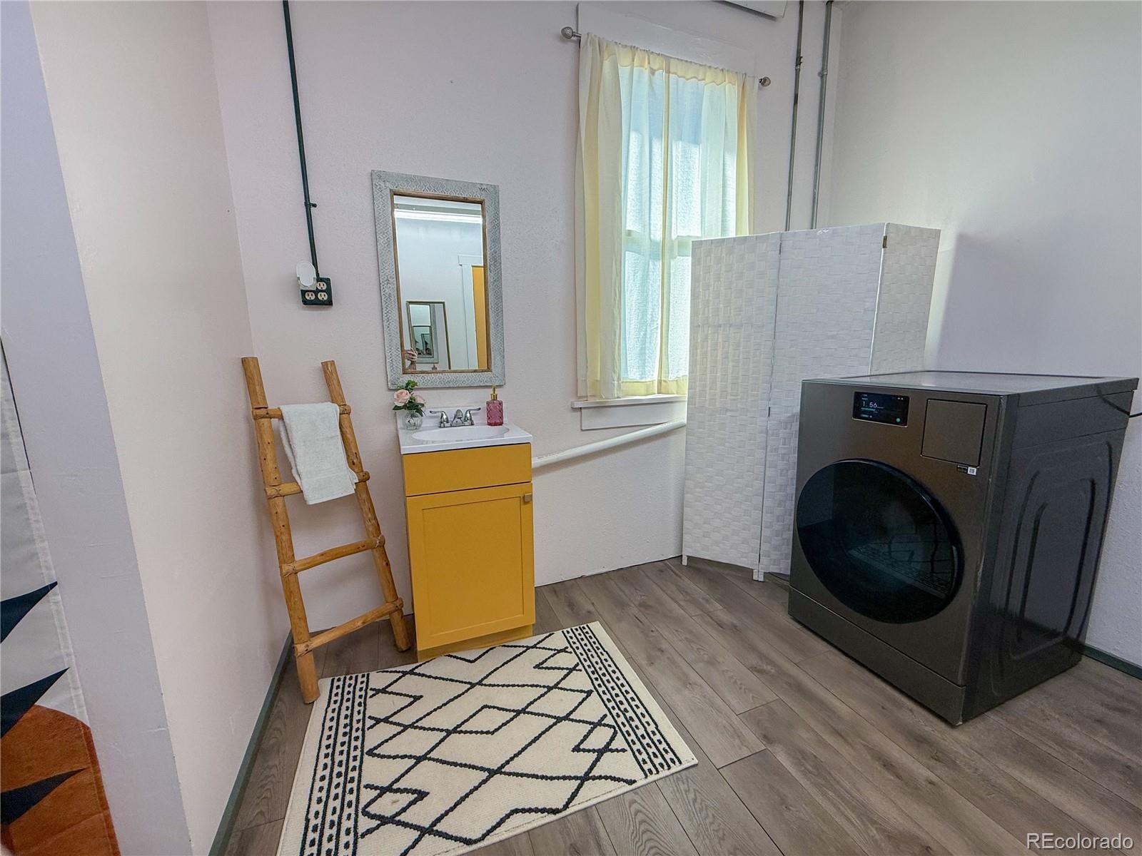 MLS Image #12 for 113  colorado avenue,stratton, Colorado