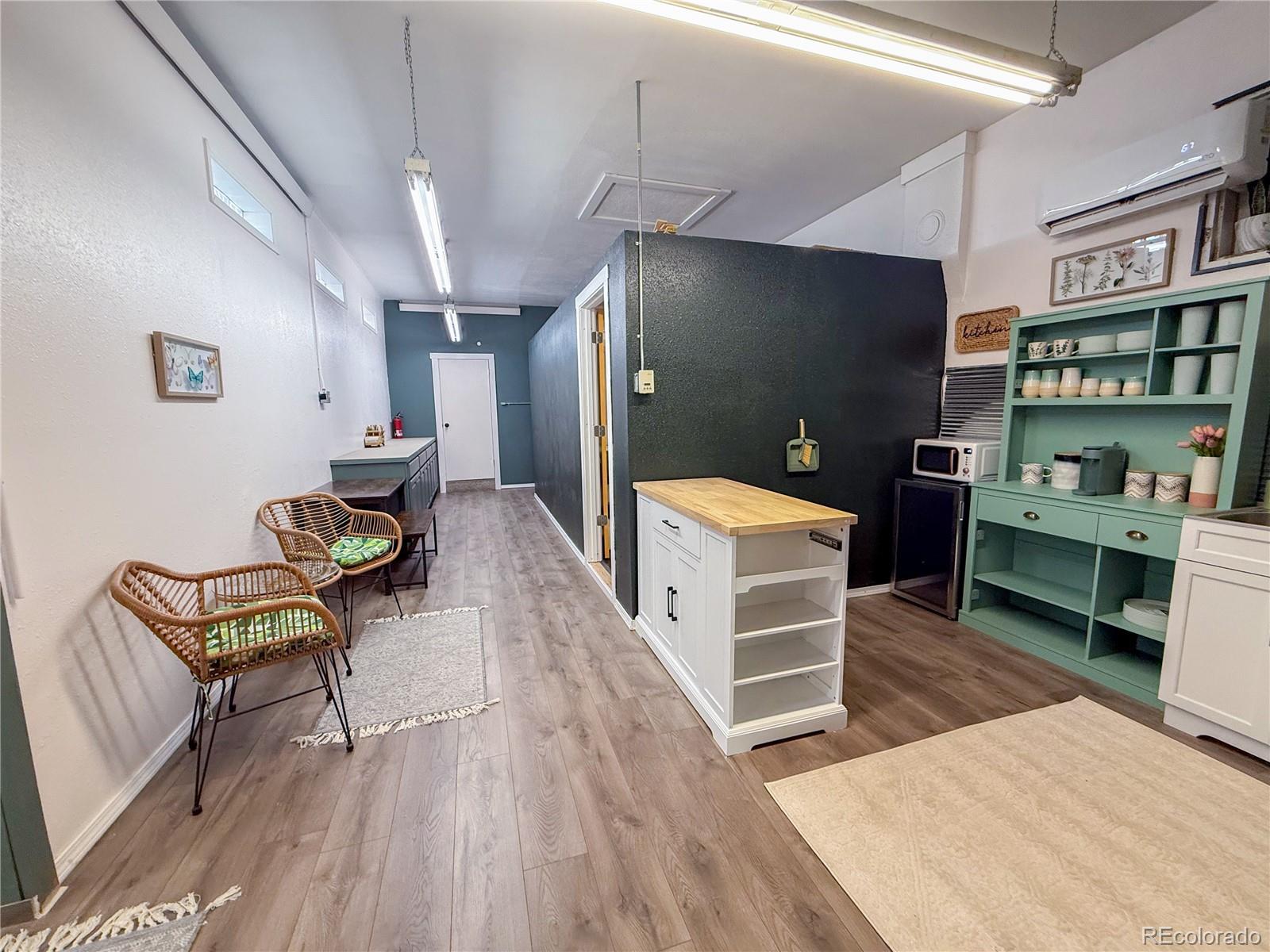 MLS Image #14 for 113  colorado avenue,stratton, Colorado