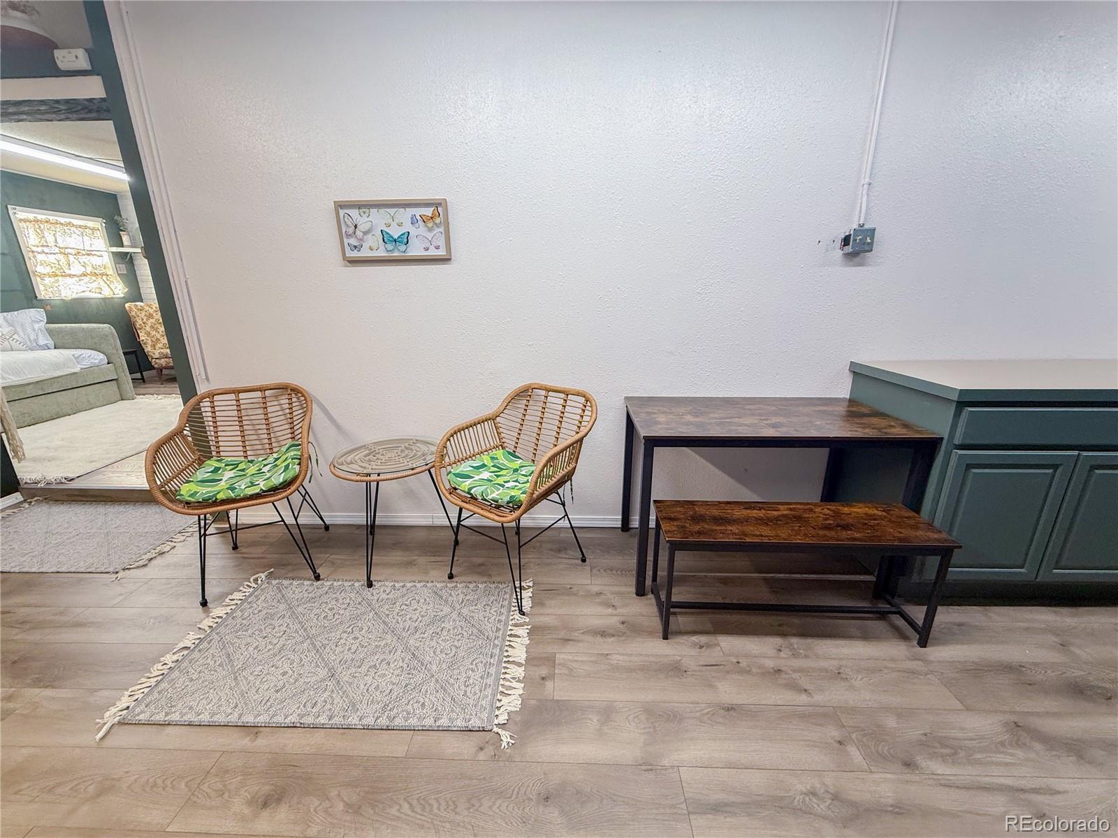 MLS Image #15 for 113  colorado avenue,stratton, Colorado