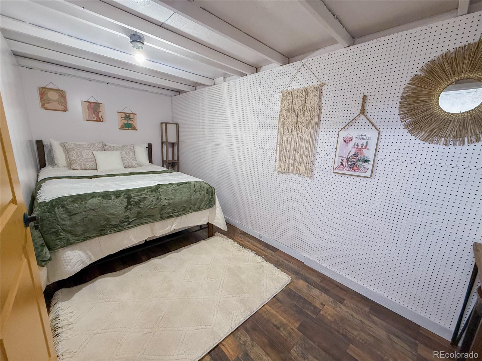 MLS Image #16 for 113  colorado avenue,stratton, Colorado