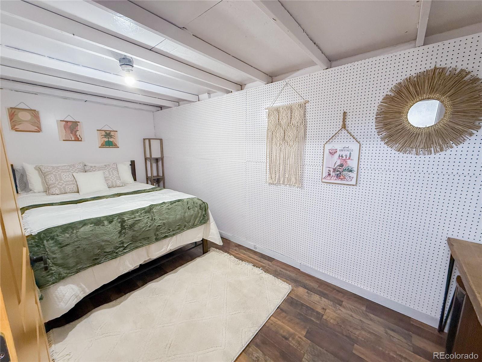 MLS Image #18 for 113  colorado avenue,stratton, Colorado