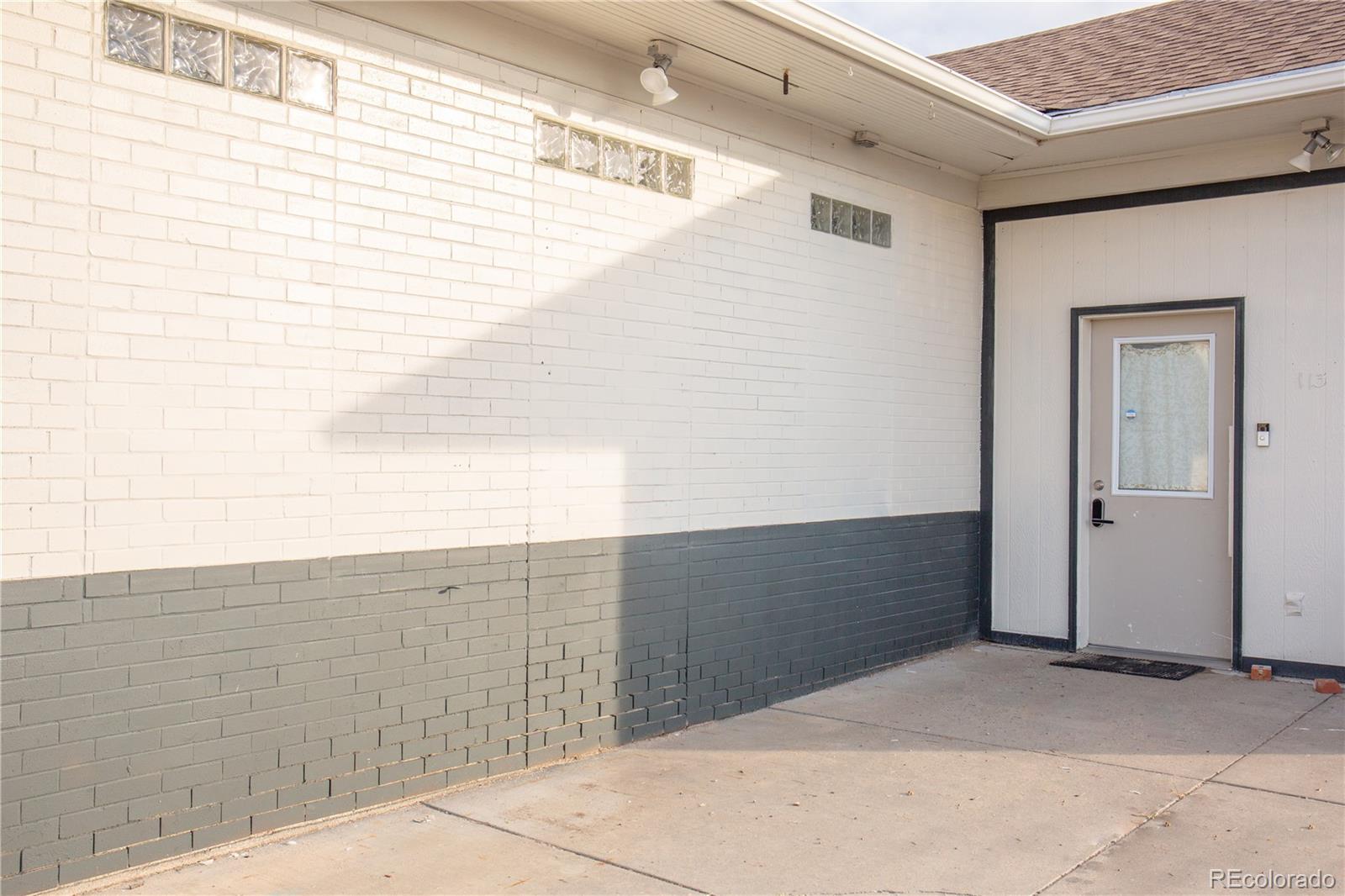 MLS Image #2 for 113  colorado avenue,stratton, Colorado