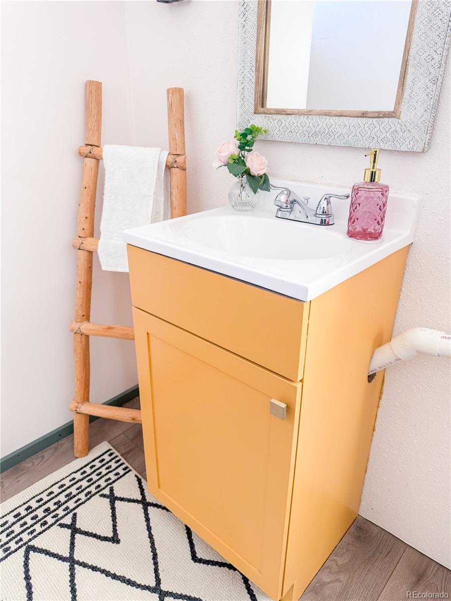 MLS Image #20 for 113  colorado avenue,stratton, Colorado