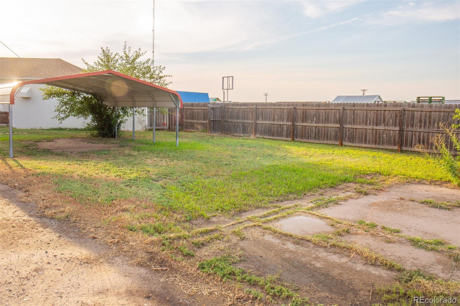 MLS Image #22 for 113  colorado avenue,stratton, Colorado